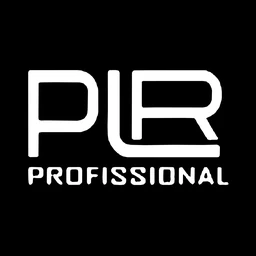 PLR Profissional